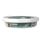 Lotus Pet Food Frozen Raw Cat Food - Sardine - 3.5oz Tub