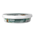 Lotus Pet Food Frozen Raw Cat Food - Sardine - 3.5oz Tub