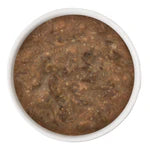 BFF OMG Wet Cat Food - Beef & Salmon Best Day Eva! - 2.8oz Can