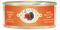 Fromm Four-Star Wet Cat Food - Chicken & Salmon Pâté - 3oz Can