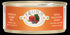 Fromm Four-Star Wet Cat Food - Chicken & Salmon Pâté - 3oz Can