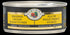 Fromm Four-Star Wet Cat Food - Shredded Chicken in Gravy - 3oz Can