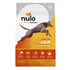 Nulo Frontrunner High Protein Dry Dog Food - Chicken, Turkey, & Oats - 23lb Bag