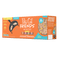 Tiki Cat Friends Minced Wet Cat Food Chicken Variety Pack - 12 2.5oz Cans