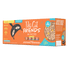 Tiki Cat Friends Minced Wet Cat Food Chicken Variety Pack - 12 2.5oz Cans