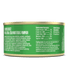 Tiki Cat Friends Minced Wet Cat Food - Tuna, Ocean Whitefish, & Pumpkin - 2.8oz Can