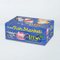 Fromm Variety Pack Stew Wet Cat Food Mixers - Fish Market Deep Sea - 12 3oz Cans