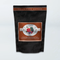 A bag of Fromm Four-Star Game Bird Recipe dry dog food.