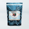 A bag of Fromm Four-Star Hasen Duckenpfeffer Recipe dry dog food.
