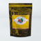 A bag of Fromm Four-Star Lamb & Lentil Recipe dry dog food.