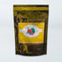 A bag of Fromm Four-Star Lamb & Lentil Recipe dry dog food.