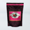 A bag of Fromm Four-Star Pork & Peas Recipe dry dog food.