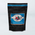 A bag of Fromm Four-Star Surf & Turf Recipe dry dog food.