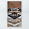 A bag of Fromm Gold Coast Weight Management Whitefish & Salmon dry dog food.