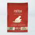 A bag of Fromm Gold Large Breed Weight Management Turkey & Chicken Recipe dry dog food.