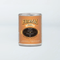 A 12.2 oz can of Fromm Pâté Chicken & Rice Recipe wet dog food.