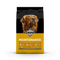 Diamond Maintenance Formula Dry Dog Food - Chicken - 50lb Bag