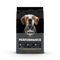 Diamond Performance Dry Dog Food - Chicken - 40lb Bag