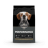 Diamond Performance Dry Dog Food - Chicken - 40lb Bag
