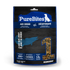 Pure Bites Air Dried Jerky Dog Treats - Cod Skin - 4.8oz Pouch