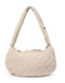 Fuzzyard Life Sling Quilter Carrier - Sandstone