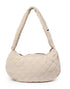 Fuzzyard Life Sling Quilter Carrier - Sandstone