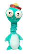 Fuzzyard Loch Next Monster Plush Dog Toy