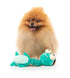 Fuzzyard Loch Next Monster Plush Dog Toy