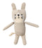 Fuzzyyard Cat Life Cat Toy - Cat - Sandstone