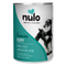 Nulo Freestyle Puppy Wet Dog Food - Turkey, Cod, & Sweet Potato - 13oz Can