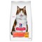 Hill's Science Diet Adult 1-6 Perfect Digestion Dry Cat Food - Chicken - 3.5lb Bag