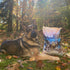 Taste of the Wild Wetlands Dry Dog Food - Roasted Fowl - 14lb Bag