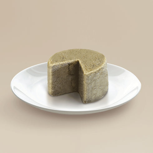 Lotus Pet Grain Free Loaf Wet Dog Food - Beef Green Tripe - 12.5oz Can