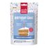 The Honest Kitchen Birthday Cake Muffin Mix Dog Treats - Chicken & Blueberry - 7.5oz Pouch