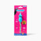 Giddy Kitty Purrsuits Mouse Cat Treat Toy
