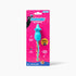 Giddy Kitty Purrsuits Mouse Cat Treat Toy