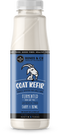 Bones & Co Probiotic Support Frozen Goat Kieffer For Dogs & Cats - 32oz Bottle