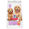 Hill's Science Diet Puppy Sensitive Stomach & Skin Dry Dog Food - Salmon & Brown Rice - 4lb Bag