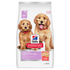 Hill's Science Diet Puppy Sensitive Stomach & Skin Dry Dog Food - Salmon & Brown Rice - 4lb Bag