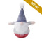 Tall Tails Roly Poly Gnome Dog Toy