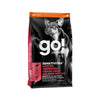 Go! Limited Ingredient Dry Dog Food - Salmon - 22lb Bag