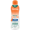 TropiClean Flea & Tick Control Soothing Shampoo - 20oz