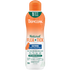 TropiClean Flea & Tick Control Soothing Shampoo - 20oz