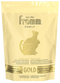 Fromm Indoor Gold Dry Cat Food - Chicken & Duck - 4lb Bag