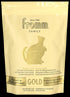 Fromm Indoor Gold Dry Cat Food - Chicken & Duck - 10lb Bag