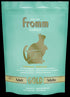 Fromm Adult Gold Dry Cat Food - Chicken & Duck - 10lb Bag