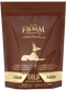 Fromm Gold with Ancient Grains Dry Dog Food - Chicken & Grains - 4lb Bag