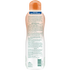TropiClean Flea & Tick Control Soothing Shampoo - 20oz