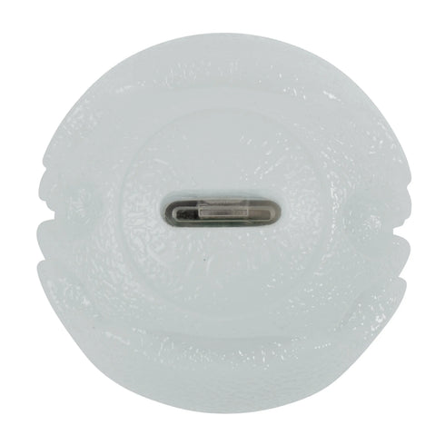 NiteIze Glowstreat Rechargeable LED Ball - Disc-O