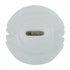 NiteIze Glowstreat Rechargeable LED Ball - Disc-O